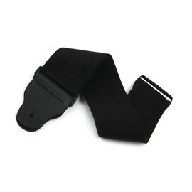 Купить Planet Waves 74T000 Ремень для гитары