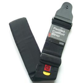 Купить Planet Waves 75B000 Ремень для гитары