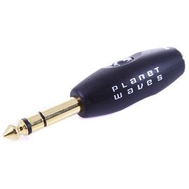Купить Planet Waves P047E Разъем переходник