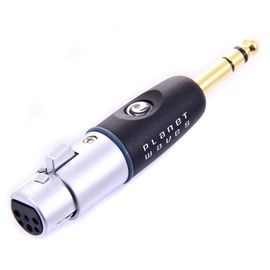 Купить Planet Waves P047AA Разъем переходник