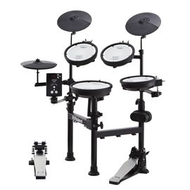 Купить Roland TD-1KPX2 Электронная ударная установка