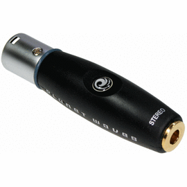Купить Planet Waves P047Z Разъем переходник