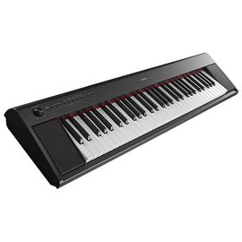 Купить Yamaha NP-12B Синтезатор