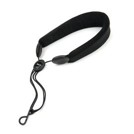 Купить RICO SLA12 Ремень для саксофона тенор/баритон