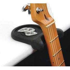 Купить Planet Waves GR-01 Держатель грифа гитары