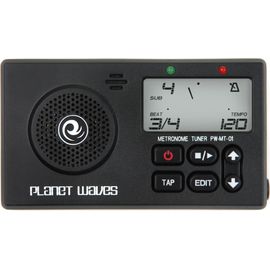 Купить Planet Waves MT-01 Метроном