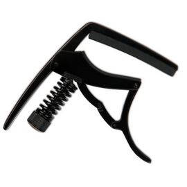 Купить Planet Waves CP-05 Каподастр