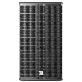 Купить HK AUDIO Linear 3 112FA Активная акустическая система
