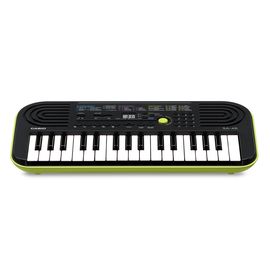 Купить Casio SA-46 Синтезатор