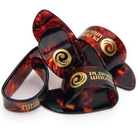 Купить PLANET WAVES 5CSH4 Медиатор-коготь