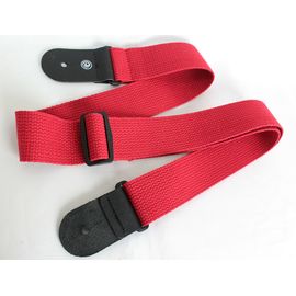 Купить Planet Waves 50CT05 Ремень для гитары