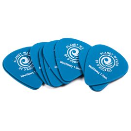 Купить PLANET WAVES 1DBU5 Медиатор