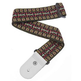 Купить Planet Waves 50G00 Ремень для гитары
