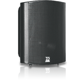 Купить HK AUDIO IL 60TB Трансляционная акустическая система