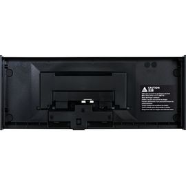 Купить Roland DK-01 Кейс для модулей Boutique