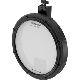 Купить Roland PDX-12 Пэд V-Pad