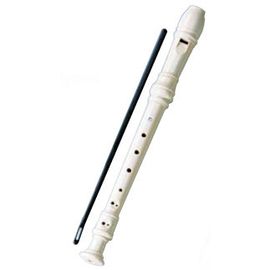 Купить Maxtone TRC-56/B Блок флейта