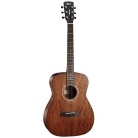 Купить Cort AF 510M OP Гитара акустическая