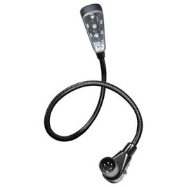 Купить Roland LCL-PRO Лампа на прищепке для микшерной консоли