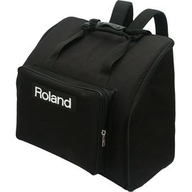Купить Roland BAG-FR-3 Чехол для аккордеона/баяна