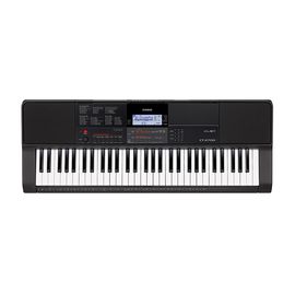 Купить Casio CT-X700 Синтезатор