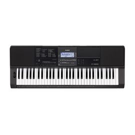 Купить Casio CT-X800 Синтезатор