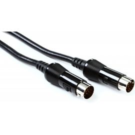 Купить Roland GKC-10 Гитарный GK кабель