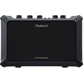 Купить Roland Mobile-AC Комбоусилитель компактный