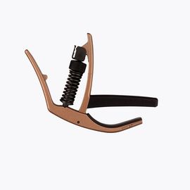 Купить Planet Waves CP-10MBR Каподастр