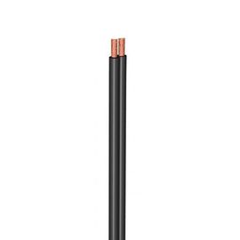 Купить Schulz Kabel BX103 Кабель акустический (м)