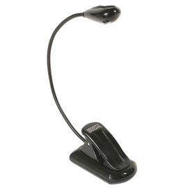 Купить Athletic NP-L1 Подсветка пюпитра