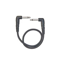 Купить Planet Waves CGTPRA-01 Кабель инструментальный