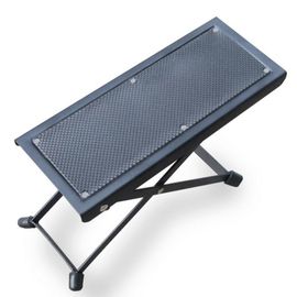 Купить Athletic GP Подставка под ногу гитариста