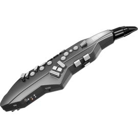 Купить Roland AE-05 Электронный саксофон