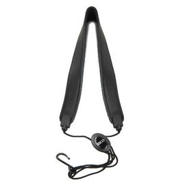 Купить Rico SLA14 Ремень для саксофона тенор/баритон