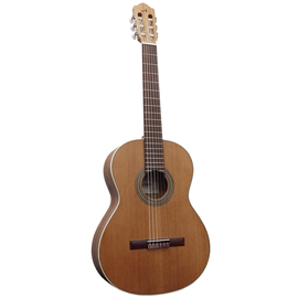 Купить Almansa 400 Гитара классическая