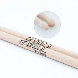 Купить Promark LA7AN Палочки барабанные