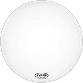 Купить Evans BD22RGCW Пластик для барабана
