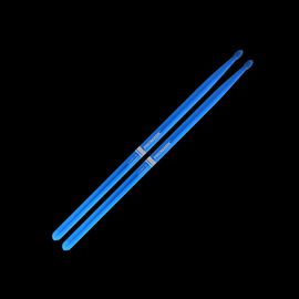 Купить Promark TX5BW-ORANGE Палочки барабанные