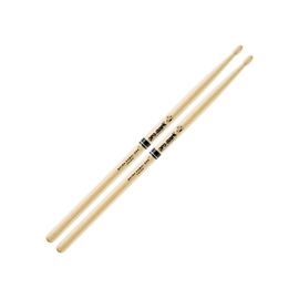 Купить Promark PW5BW Палочки барабанные