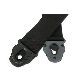 Купить Planet Waves PWS-PL200 Ремень гитарный