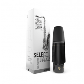 Купить D'addario MKS-D6M Мундштук для тенор саксофона