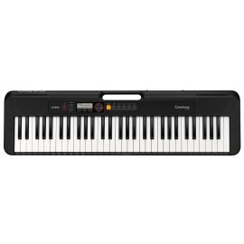 Купить Casio CT-S200BK Синтезатор CASIOTONE