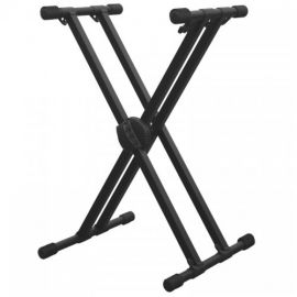 Купить Bespeco KS 22 Стойка клавишная