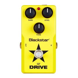 Купить Blackstar LT-DRIVE Педаль эффектов