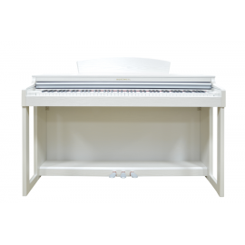 Купить Kurzweil M230 WH Цифровое пианино