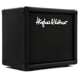 Купить Hughes&Kettner Tube Meister 110 Cab Гитарный кабинет