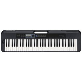 Купить Casio CT-S300 Синтезатор CASIOTONE