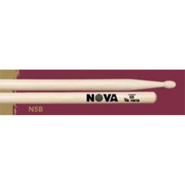 Купить Vic Firth Nova N5B Палочки барабанные