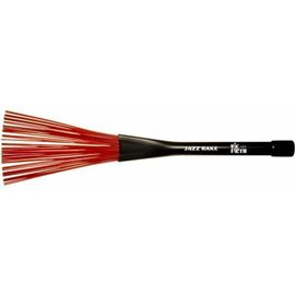 Купить Vic Firth BJR Щетки барабанные